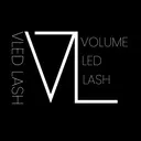 FASTLASH🦋 パリジェンヌのプロフィール画像