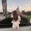 Emerge大宮 西口店　REIKAのプロフィール画像