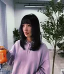 Norn海老名店🌸 HAYASHIのプロフィール画像