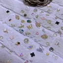 ジョリ kasumi🌹💅のプロフィール画像