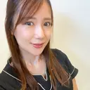 仲原 杏菜のプロフィール画像