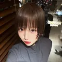 yiye shioriのプロフィール画像