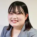大平 サヤのプロフィール画像