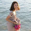 Kai  nail Mayukoのプロフィール画像