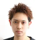 牧 純也のプロフィール画像