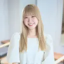 💍🧸カラーモデル 募集中🧸💍のプロフィール画像