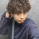 纐纈 大和のプロフィール画像