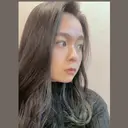 SENSES_ WAKAのプロフィール画像