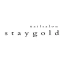 stay goldのプロフィール画像