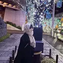 阿部 蒼依のプロフィール画像