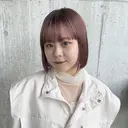 momoca/松本/ 暖色カラー/ボブのプロフィール画像