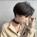 Toiro 中目黒のプロフィール画像