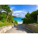 西田 佳世のプロフィール画像