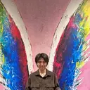うる艶カラー池袋 美容師⭐️こうへいのプロフィール画像