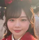 木島 美羽のプロフィール画像