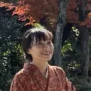 ジュンラピュルテ 磯部のプロフィール画像