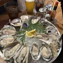 【Re:tty】 ANNAのプロフィール画像