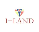 【メンズパーマ】 I-LANDのプロフィール画像