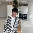 行徳 勇人のプロフィール画像