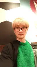 小林暢🌟Orque 髪質改善サロン🌙のプロフィール画像