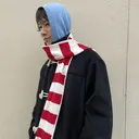 📍奈良/ 佐藤有哉のプロフィール画像