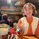 岩橋 華織のプロフィール画像