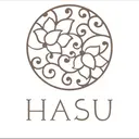 小顔コルギ Hasu+麻布のプロフィール画像