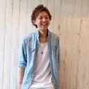 片桐 大介のプロフィール画像