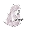 betty AYANEのプロフィール画像