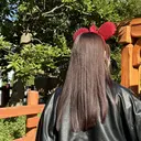 【ルプラボウ 】加藤 和音のプロフィール画像