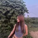 海外ベージュカラー 茅ヶ崎/sakuraのプロフィール画像