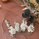 RINA 🌸のプロフィール画像