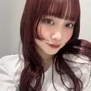 鈴木 まゆのプロフィール画像