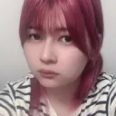 💞束感まつ毛 パーマ🩰ミク💞のプロフィール画像