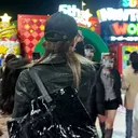 長 壱成のプロフィール画像