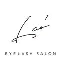 Las 'ebisu まつパ&美眉 専門店のプロフィール画像