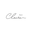 claire. nailのプロフィール画像