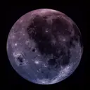 奥野 真昊のプロフィール画像