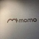 momo 茨木のプロフィール画像