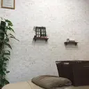 ヘアーサロン ＳＯRＡお顔剃りのプロフィール画像