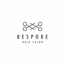 山本 安奈のプロフィール画像