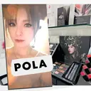 Saki🌼 POLA堺東店のプロフィール画像