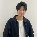 🟣タマコシトム 🟣のプロフィール画像