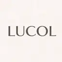 LUCOL ルコルのプロフィール画像