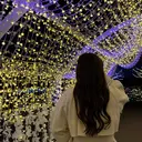 nana ななのプロフィール画像