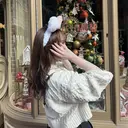 K. Amiのプロフィール画像