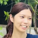 メゾンサロン 【女性専用】のプロフィール画像