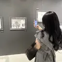 仲宗根　凜 りとるうねるま所属のプロフィール画像