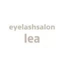 eyelash leaのプロフィール画像