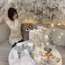 seika I'ck静岡店のプロフィール画像